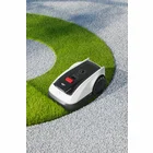 Zāles pļāvējs robots Ecovacs GOAT 0800 RTK [Mazlietots]